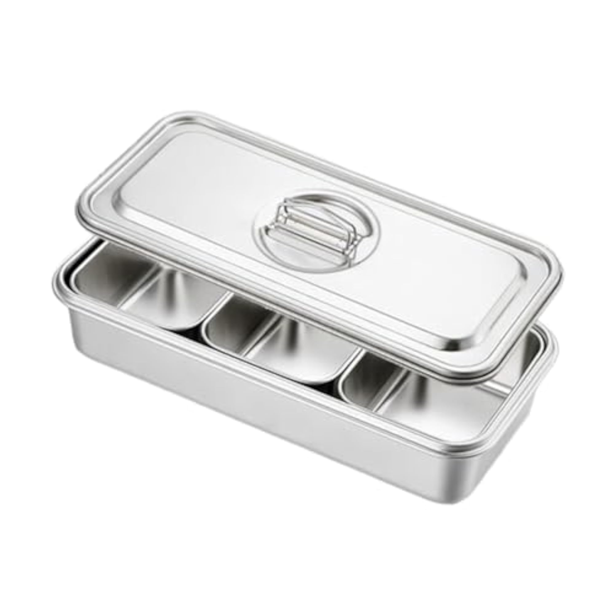 Chafing Buffet Chafer Set for Banquet Kitchen